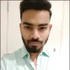 Royal Ranjan