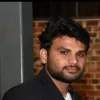 SUNIL LAKKU
