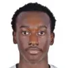 Abdel Aziz Diaby