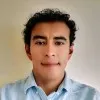 Fernando Paez