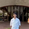 Gourav Suram