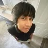 Brandon Velazquez