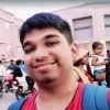 Sanatan