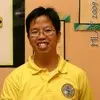 Rommel Alim Abitria