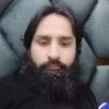 Abeer ul haq