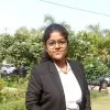 Neha Shah