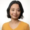 Pauline Hsiao