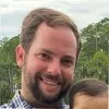 Thomas Shingler