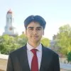 Rohan Tyagi