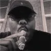 Ervin Youngblood