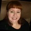 Sara Stevens