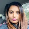 Deepika Reddy