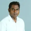Sanjeeva Marri