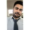 Parth Thumar