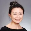 Christine Ma
