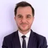 Bogdan CIOCÎRLAN