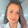 Nancy Mahmoud