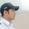Alitaj Khan