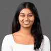 Kusuma Murthy
