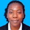 Anna Makongo