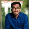 Ramakrishnan