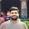 Yash Kumar Dubey