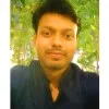 sundram kumar