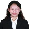 Zefanya Angelica Situmeang
