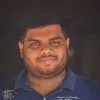 Omkar Gawand