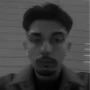 Hasan Çalımlı