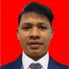Deddy Haryanto