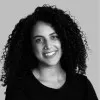 Maha Saad