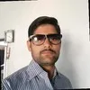 Ravi Pathak