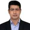 Md Arifuzzaman