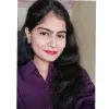 Laxmi Girase