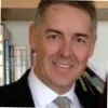Steve James