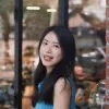 Teresa Zhong
