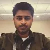 L Mowleswaran