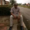 Monsuru Kolawole