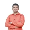 Jayakrishnan