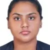 Chanchana Weeraman