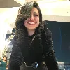 Marina Nasr