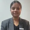 Akansha Tiwari