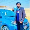 Muhammad Asim
