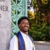 Kamoni Fletcher
