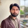 Mohsin Ali