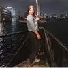 Aya Sakr