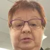 Carol Fielden