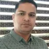 Umesh Chandra