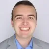 Sam Mallory